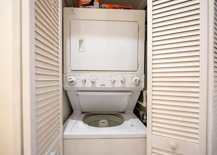 Lincoln Park 3 Bedroom Penthouse Chicago