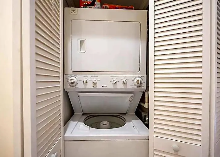 Lincoln Park 3 Bedroom Penthouse *